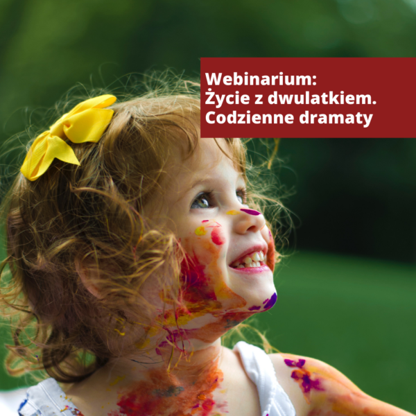 Webinaria Okładki (20) Webinaria Okładki (20)